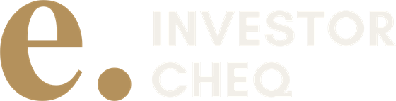 InvestorCheq