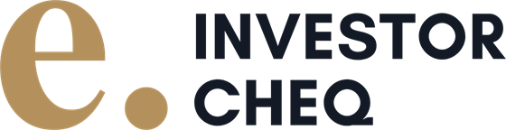 InvestorCheq